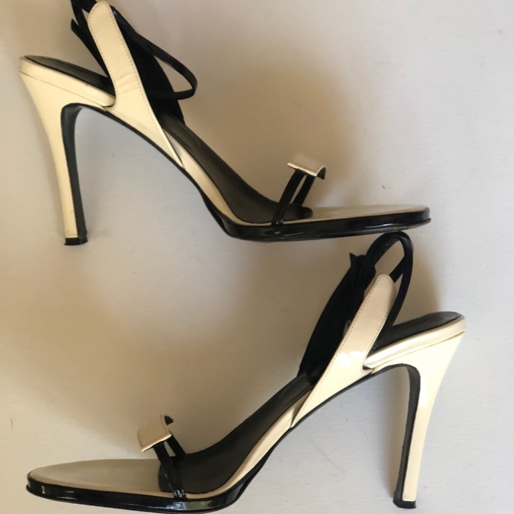 Gucci Heels